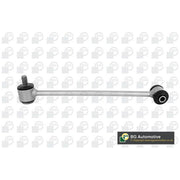 BGA Stabiliser Bar Link Coupling Rod Rear Right LS5695