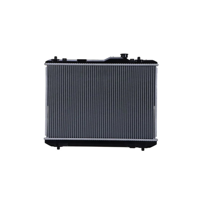 Hella Engine Radiator 8MK 366 303-701