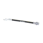 Bosch Brake Hydraulic Hose Line Rear fits Toyota Prius 2000-2003 1.5