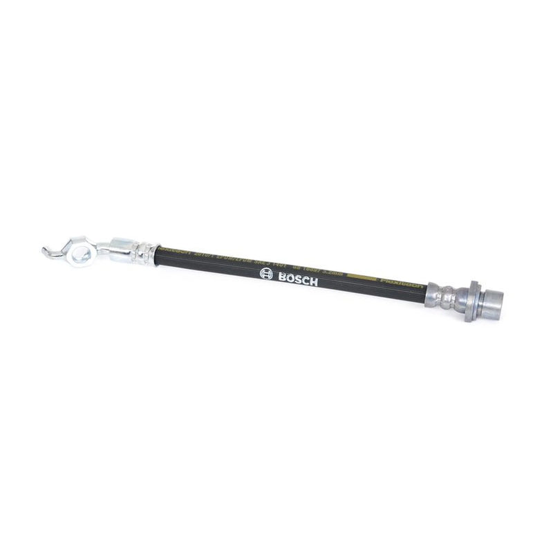 Bosch Brake Hydraulic Hose Line Rear fits Toyota Prius 2000-2003 1.5