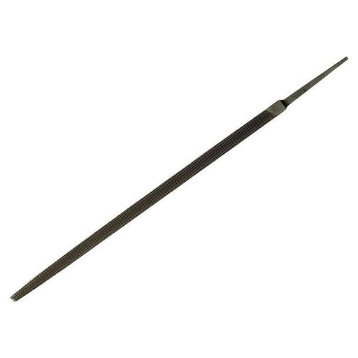 Bahco 1-160-10-1-0 Square Bastard Cut File 250mm (10in) Bahco - NN4 Online