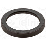 Elring Crankshaft Shaft Seal 95mm OD ID Wide fits Deutz-Fahr Agrofarm 2010 on