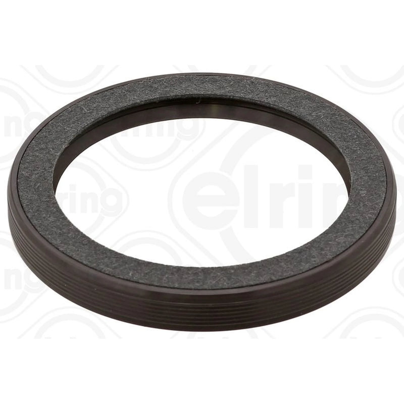 Elring Crankshaft Shaft Seal 95mm OD ID Wide fits Deutz-Fahr Agrofarm 2010 on