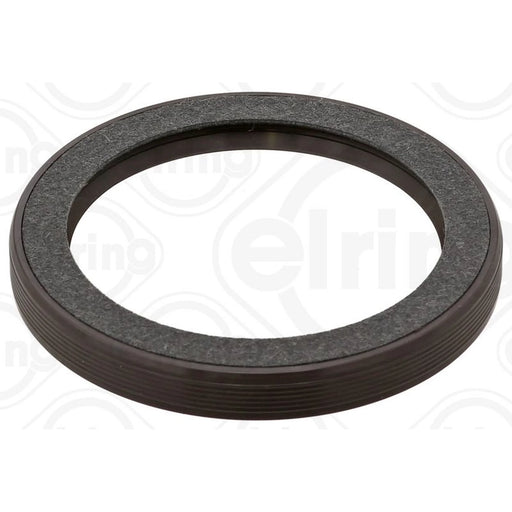 Elring Crankshaft Shaft Seal 95mm OD ID Wide fits Deutz-Fahr Agrofarm 2010 on