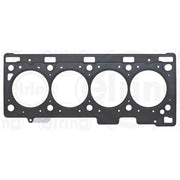 Elring Cylinder Head Gasket Thick 091.530