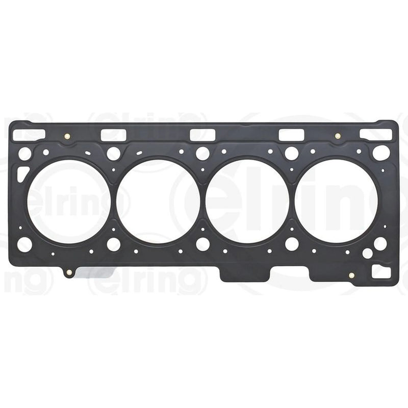 Elring Cylinder Head Gasket Thick fits Renault Megane III 2008-2016 2.0