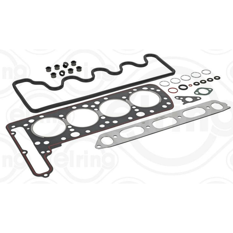 Elring Cylinder Head Gasket Kit fits Mercedes-Benz /8 1968-1977 115.110 115.115