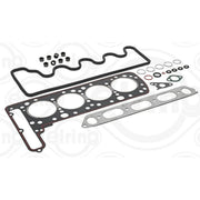 Elring Cylinder Head Gasket Kit 830.755