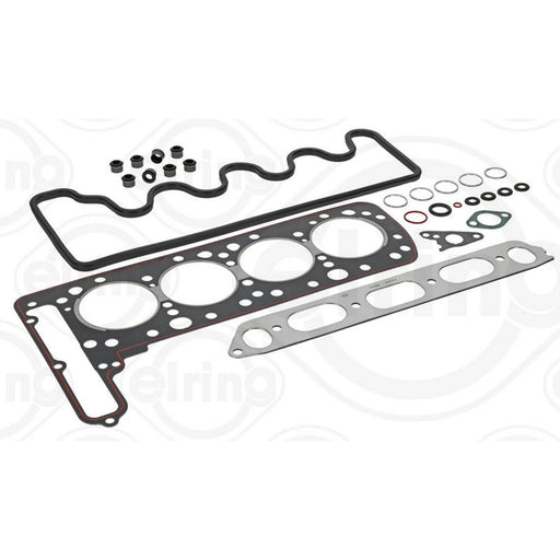 Elring Cylinder Head Gasket Kit 830.755