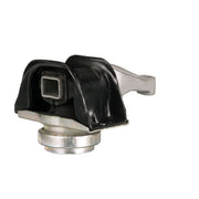 Gates Engine Mount Mounting Right fits Citroën C4 2004-2011 2.0