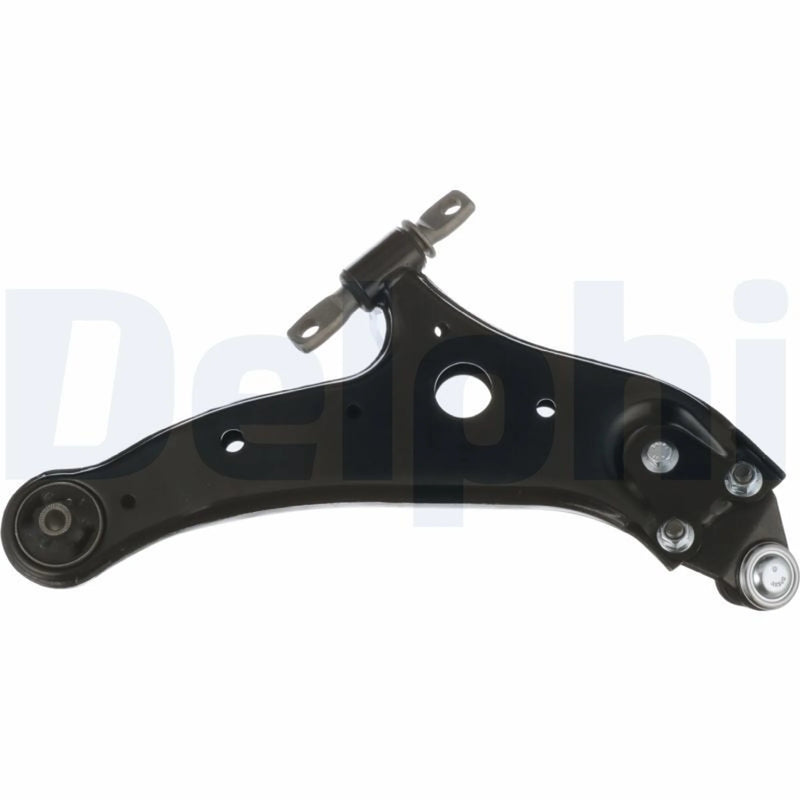 Delphi Control/Trailing Arm Front fits Lexus Rx 2003-2017