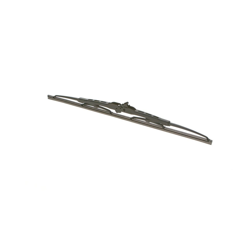 Bosch Conventional Wiper Blade 450mm — H451 fits Land Rover Range Rover