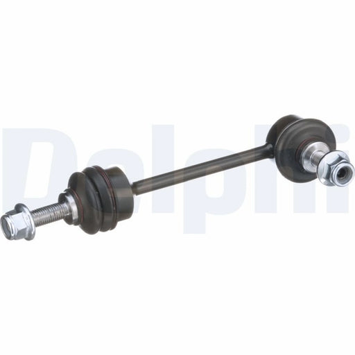 Delphi Stabiliser Bar Link Coupling Rod Rear TC6965