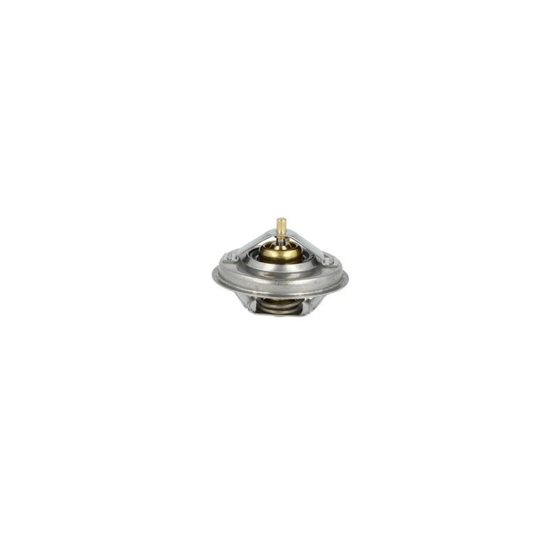NRF Thermostat,Coolant 725210