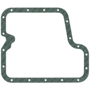 Elring Oil Sump Gasket Wide Thick 762.085