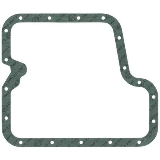 Elring Oil Sump Gasket Wide Thick 762.085