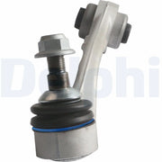 Delphi Control/Trailing Arm Front fits BMW 4 Gran 2021-2022