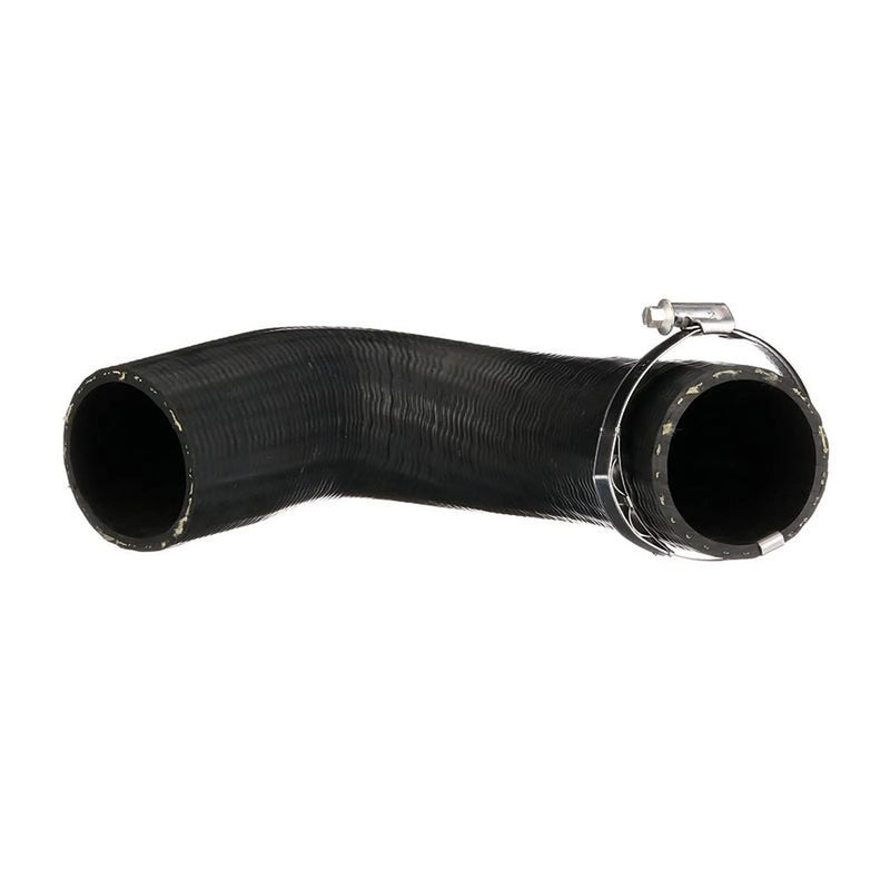 Gates Intercooler Turbo Charge Air Hose 320mm fits Audi Q3 2018-2021