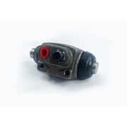 Juratek Wheel Cylinder Hydraulic Brake Rear fits Ford Mpv 1991-2003 1.3 1.4 1.8