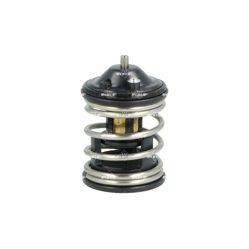 NRF Thermostat,Coolant 725274