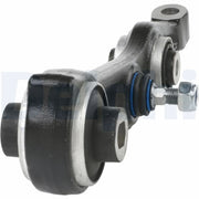 Delphi Control/Trailing Arm Rear fits Mercedes-Benz Cls 2004-2010
