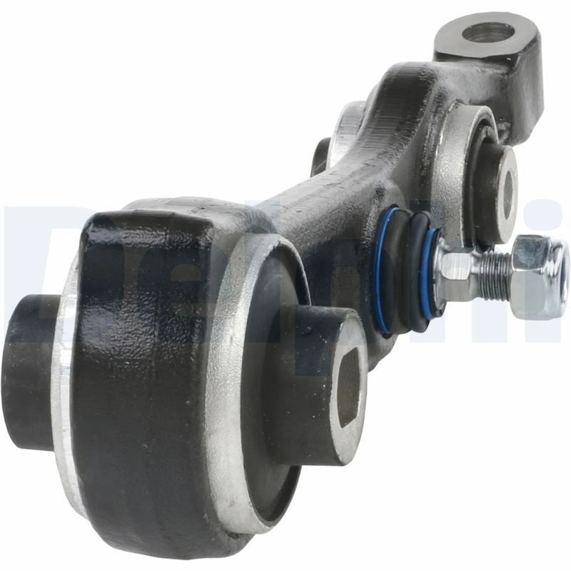 Delphi Control/Trailing Arm Rear fits Mercedes-Benz Cls 2004-2010