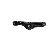 Delphi Control/Trailing Arm Lower fits Audi Q7 2006-2015 3.0 3.6 4.2 6.0