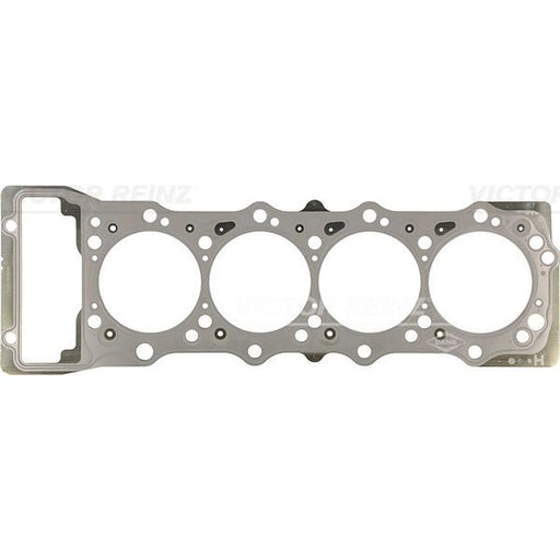 Victor Reinz Cylinder Head Gasket 0mm Thick 61-53710-00