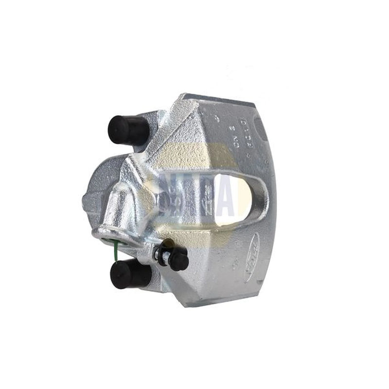 NAPA Brake Caliper Assembly Front Right NCA2626