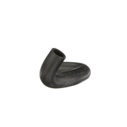 Gates Molded Heater Hose fits Renault Clio 2004-2012 1.5
