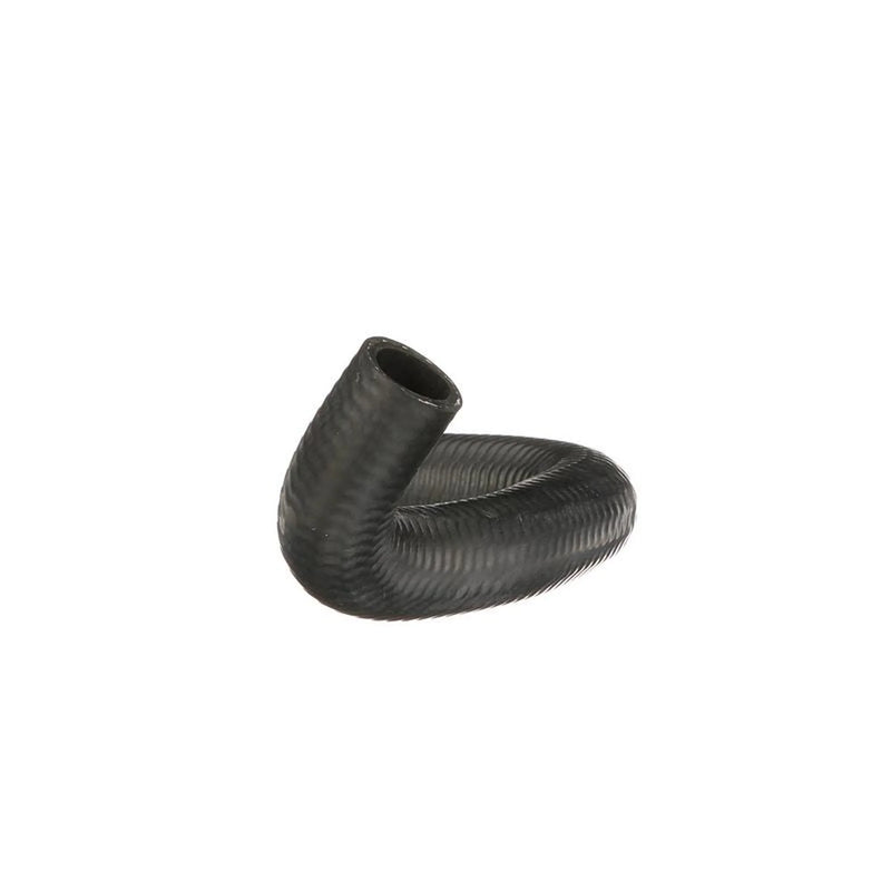 Gates Molded Heater Hose fits Renault Clio 2004-2012 1.5