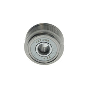 Bosch Alternator Belt Pulley