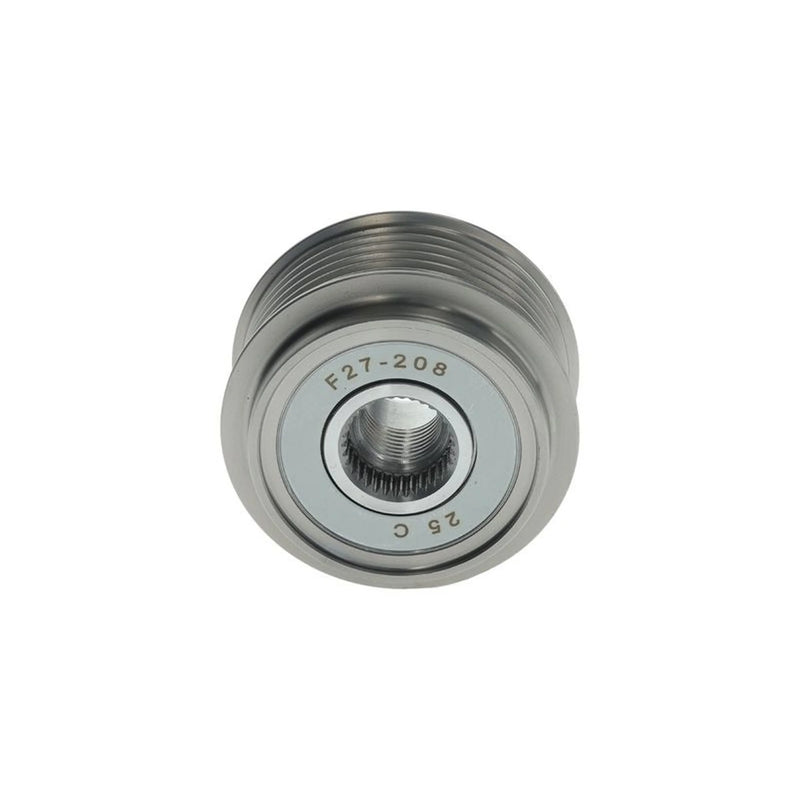 Bosch Alternator Belt Pulley