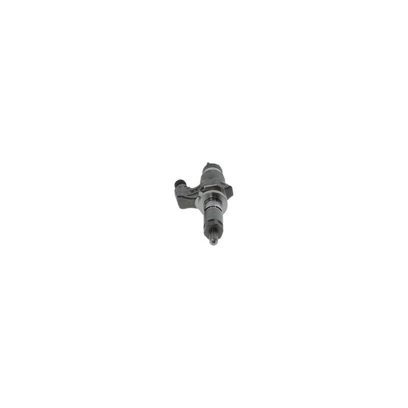 Bosch Diesel Injector Nozzle Tip
