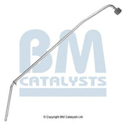 BM Catalysts Pressure Pipe PP11110B PP11110B