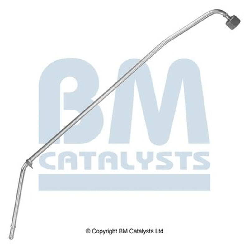 BM Catalysts Pressure Pipe PP11110B PP11110B