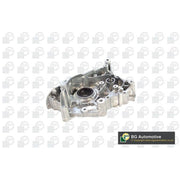 BGA Engine Oil Pump Assembly LP6102
