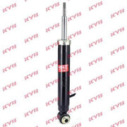 KYB Shock Absorber Damper Strut Rear Left fits BMW X5 2006-2013 3.0 4.8
