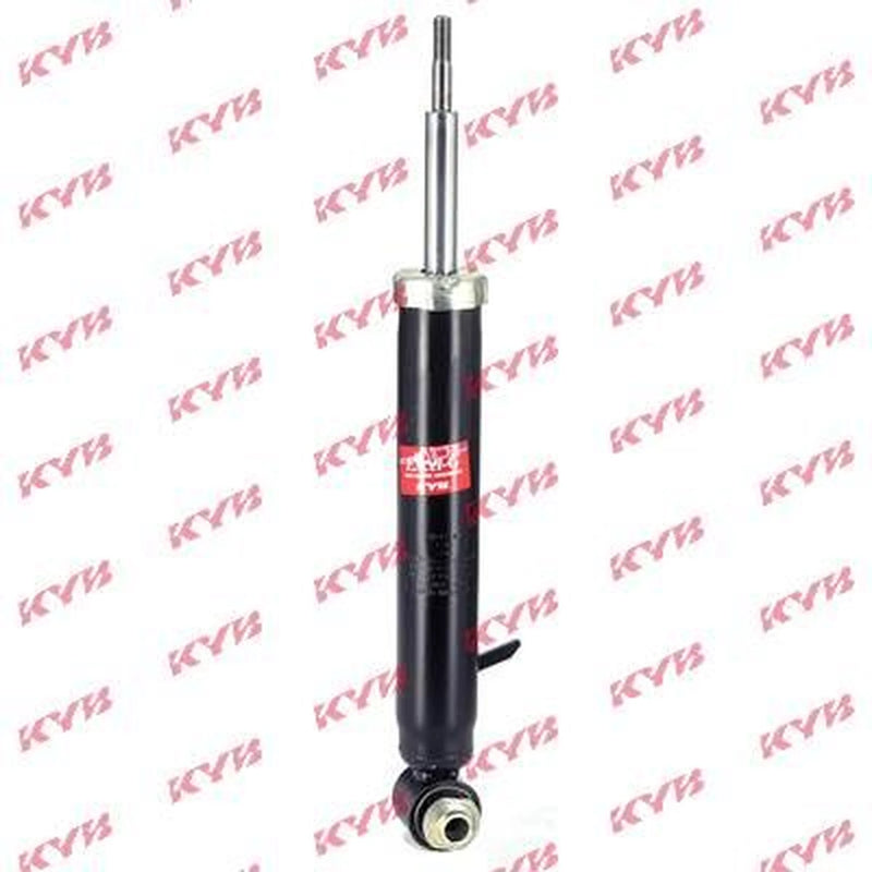 KYB Shock Absorber Damper Strut Rear Left fits BMW X5 2006-2013 3.0 4.8