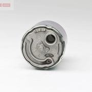 Denso Fuel Pump Assembly in the fuel tank fits Chevrolet Lacetti 2005-2013