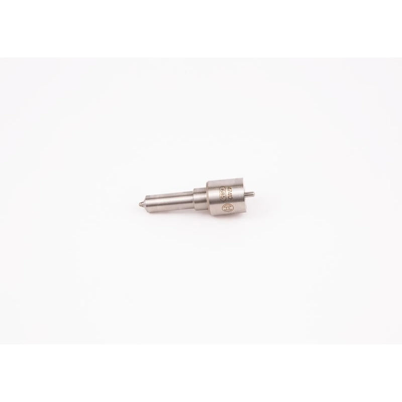 Bosch Diesel Injector Nozzle Tip