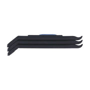 Laser LTR Tyre Lever Set 3pc 8164 Laser - Dynamic Drive