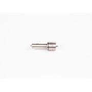 Bosch Diesel Injector Nozzle Tip