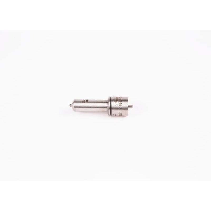 Bosch Diesel Injector Nozzle Tip