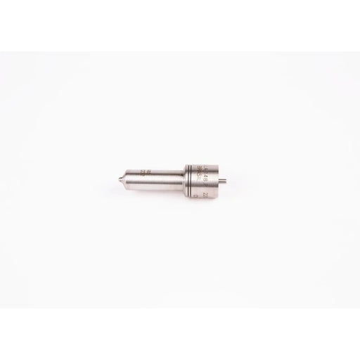 Bosch Diesel Injector Nozzle Tip 0 433 172 232