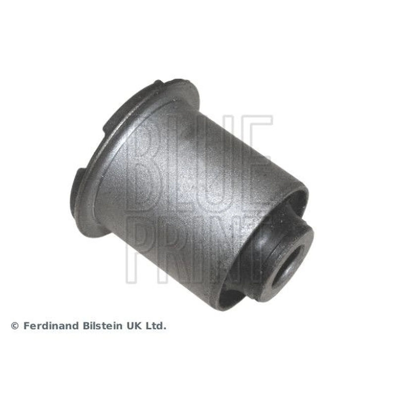 Blue Print Wishbone / Control / Trailing Arm Bush Front ADG080124