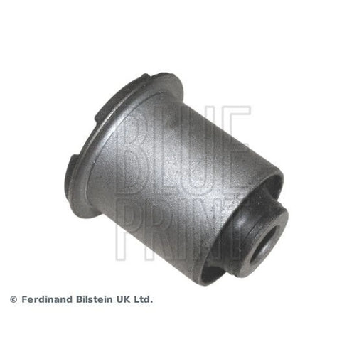 Blue Print Wishbone / Control / Trailing Arm Bush Front ADG080124