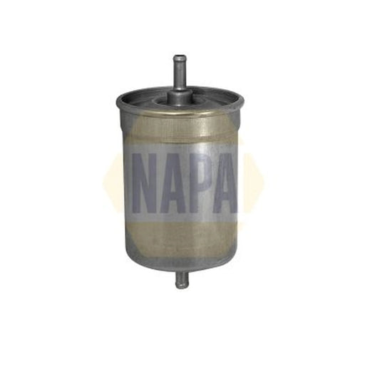 NAPA Fuel Filter Element fits Alfa Romeo 164 1987-1998 2.0