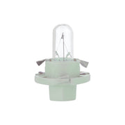 Ring Automotive R508TMGR 24V 1.4W B8.4D (Green Base) Panel Bulb Ring Automotive  - Dynamic Drive