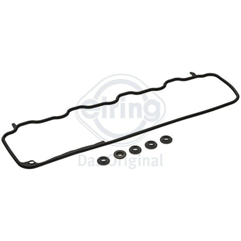 Elring Cylinder Head Cover Gasket Set fits Fap B-Series 1999 on